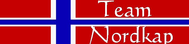 team nordkap banner